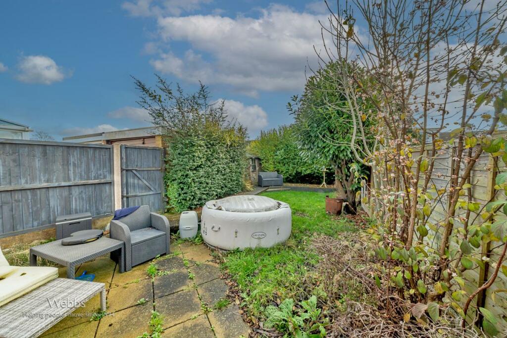 © Webbs Estate Agents © (42 of 48).jpg