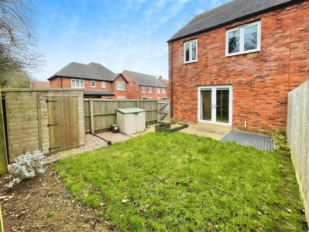 5e443fca-WhatsApp 20Image 202025-01-17 20at 203.54