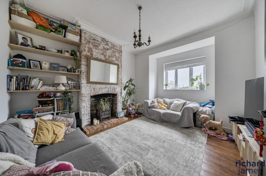 8aeccef6fbb84763ba0ee5f8439ae5c3