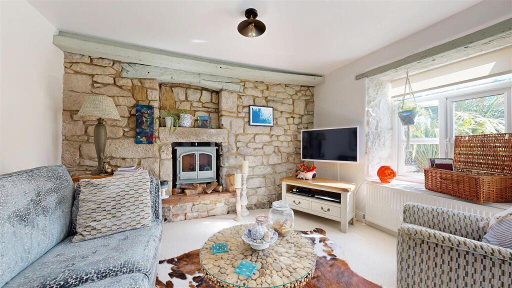 3-Cove-Cottages-04122025_113508.jpg