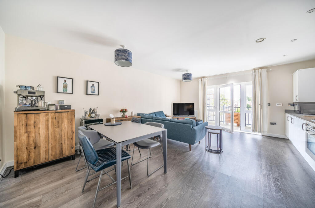 1340173-14-68a43c...