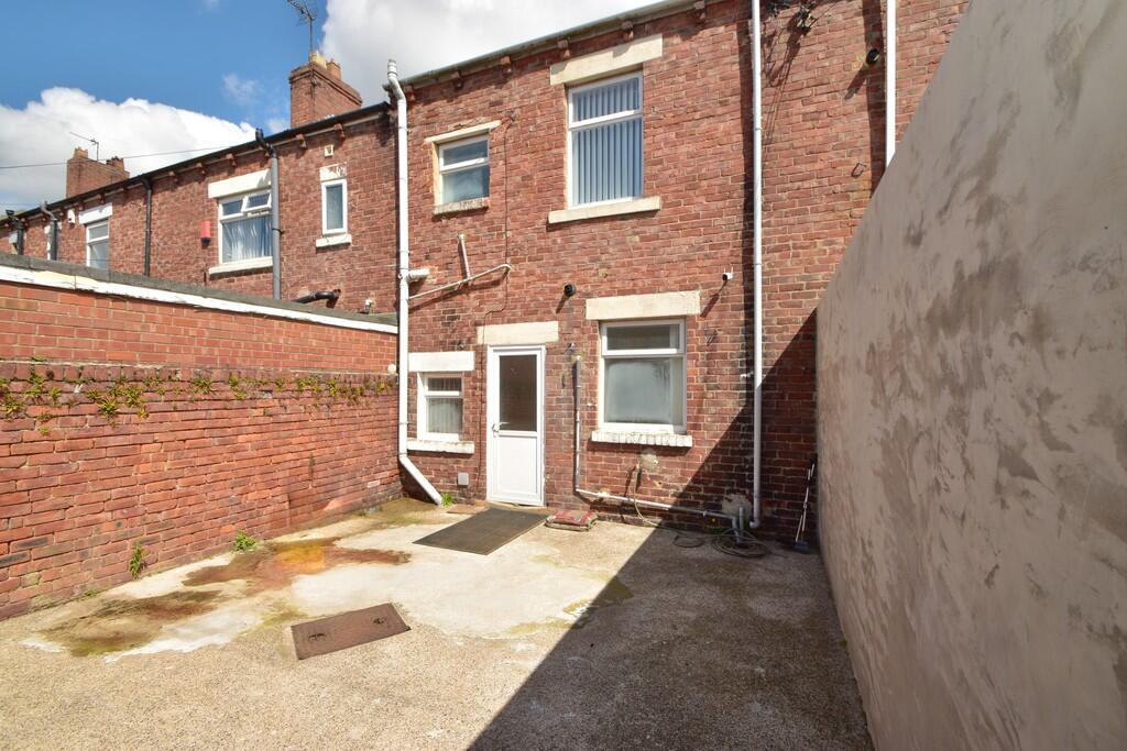 GWE_0071_inPixio ...