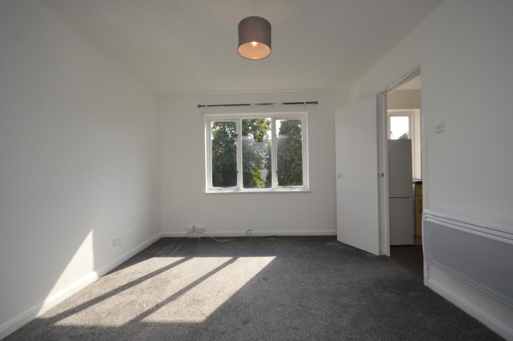Living Room (2)