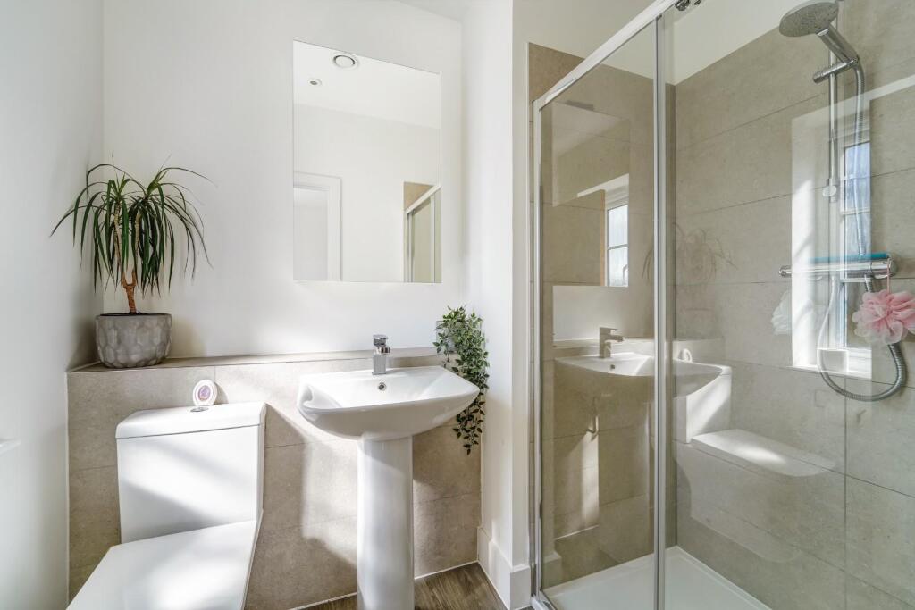 AYLSHAM ROAD  (12).jpg