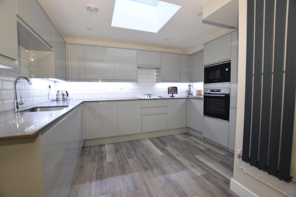 KItchen 3
