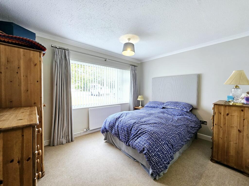 719bd671-0420-49b8-ac7f-6e72b4289a6e