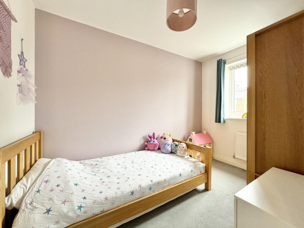 Akeman Residential