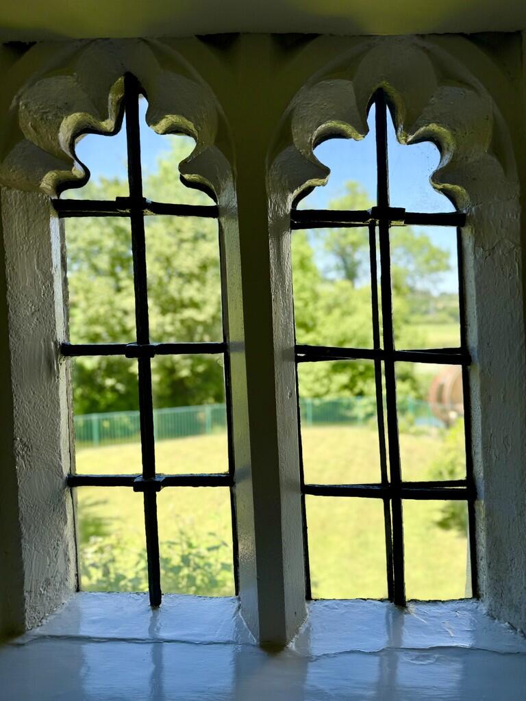 Window