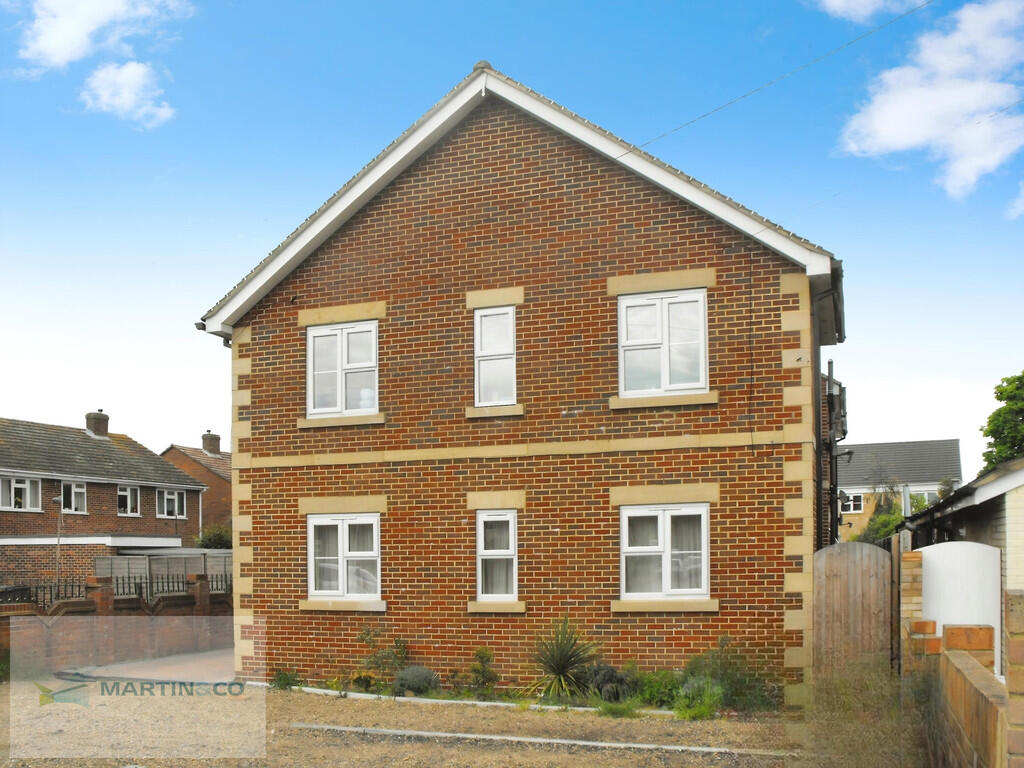 user_edited_photo...