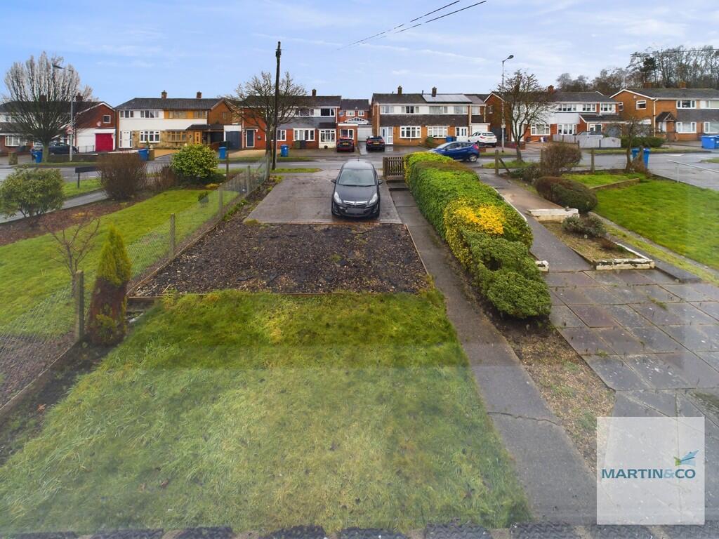 CAM03663G0-PR0114...