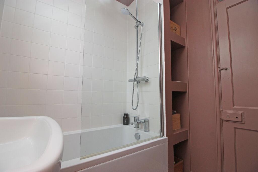 Picture 13