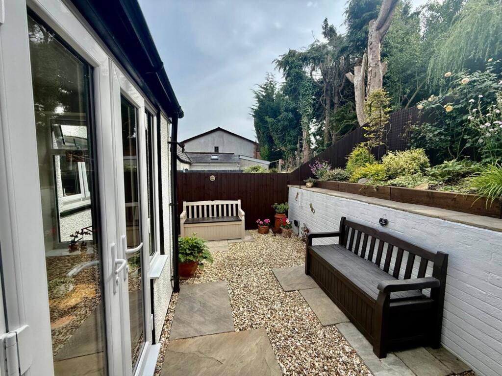 PHOTO-2025-08-07-08-48-56 6