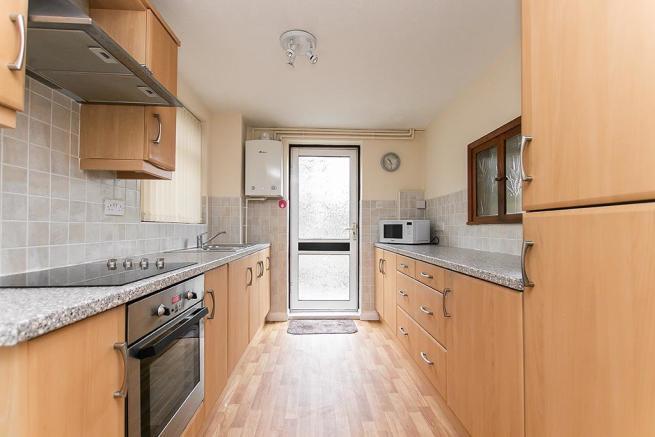 kitchen.jpeg