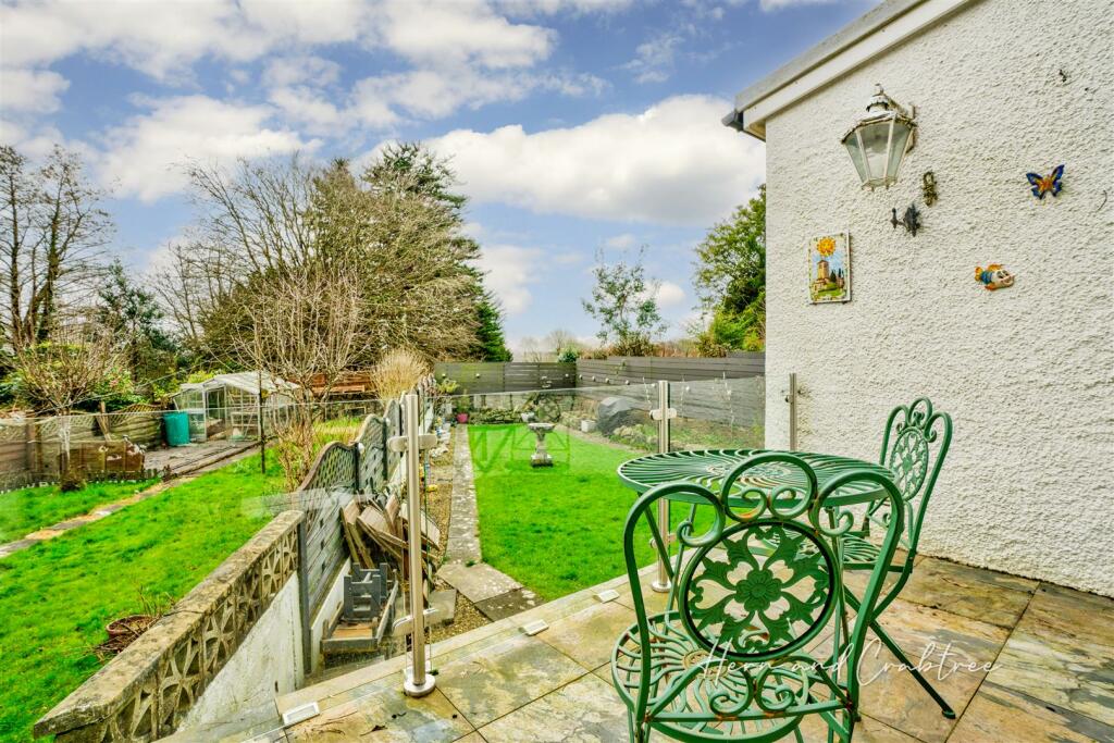 Cefn Mably Road, Lisvane, HernCrabtree (24).jpg