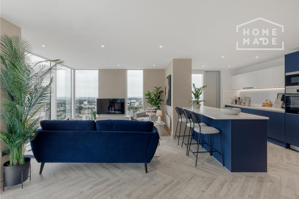 8bbc7a389b554b5ef3f6a89663ef