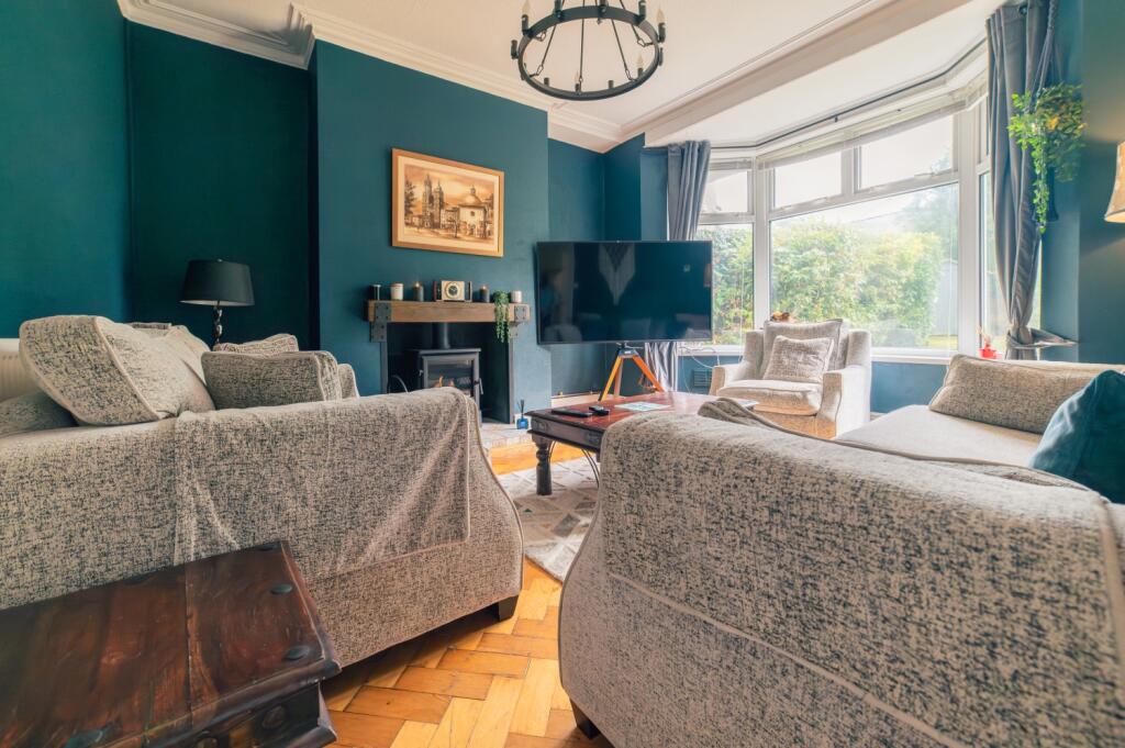 Award-winning Media team on EVERY Listing_7