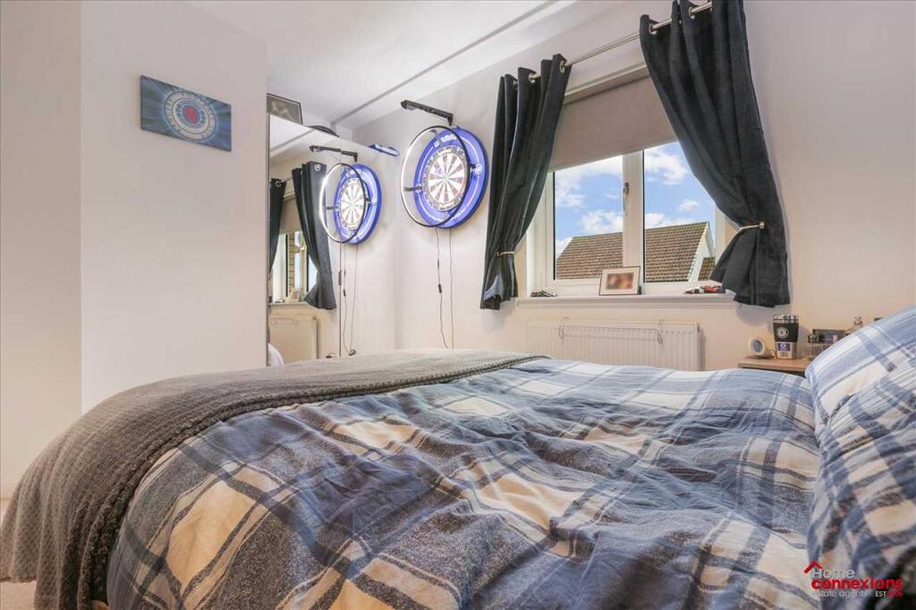 Bedroom Three (2)