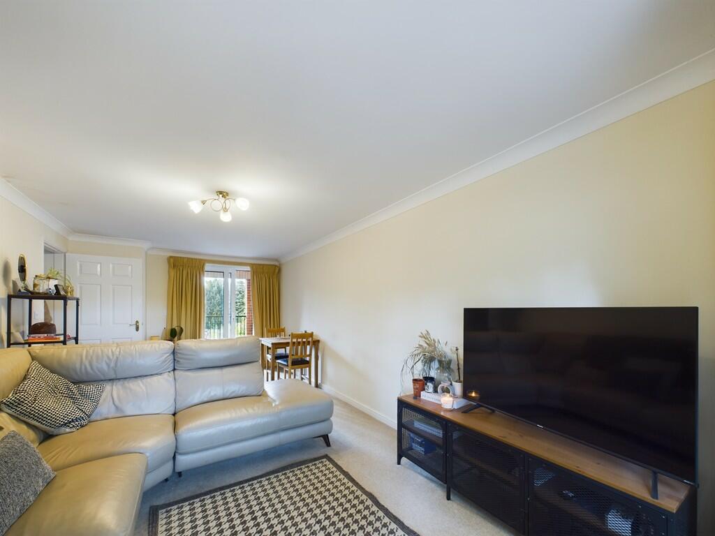 CAM01835G0-PR0081...