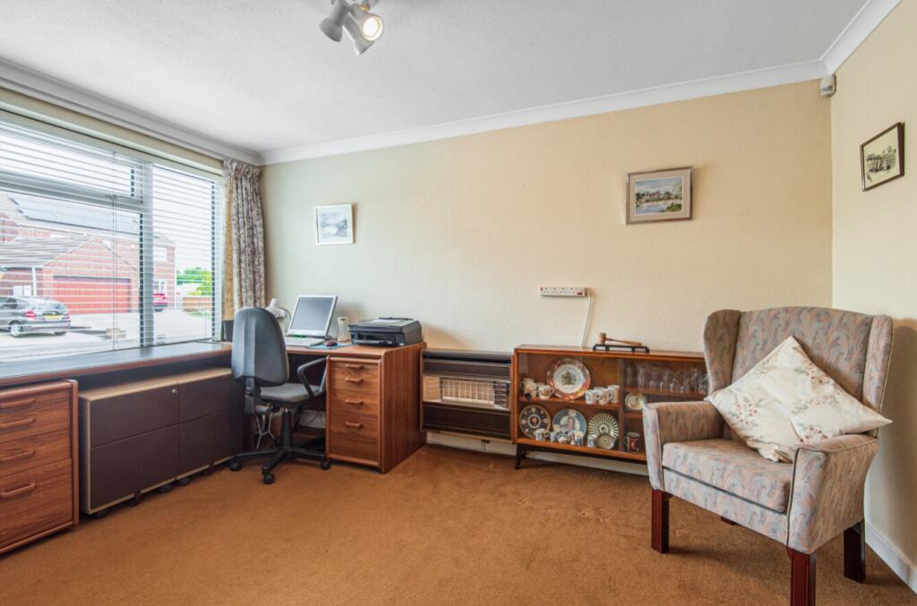 1-1299814-1-683028189a6d2-ARW (15)c