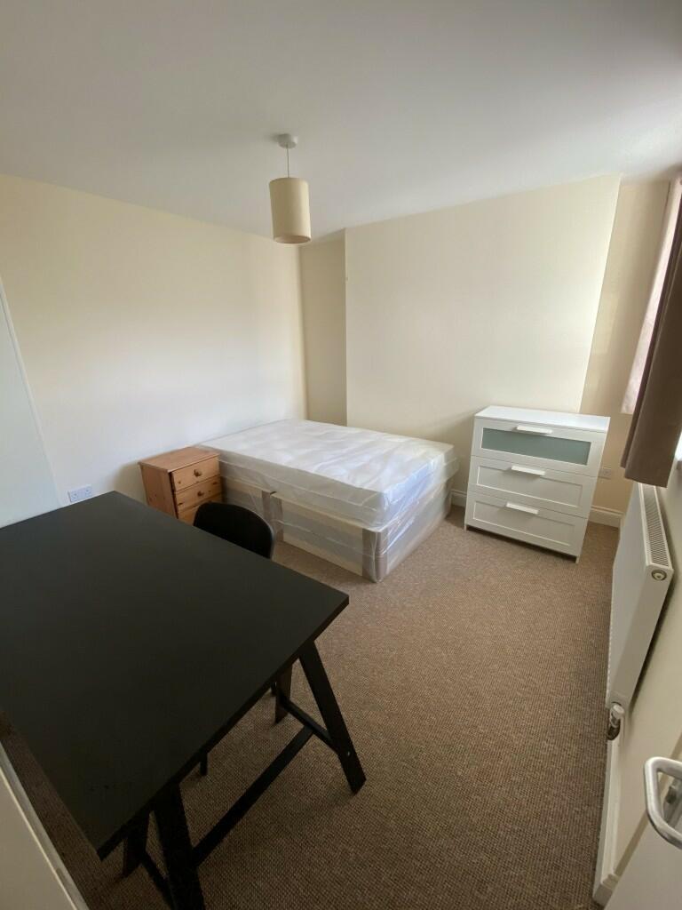 768.pagespeed.ce....