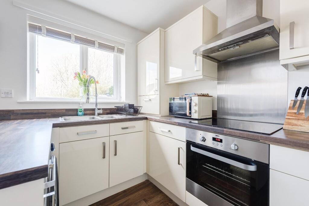40LairdsWay(Interior)(13of30).jpg