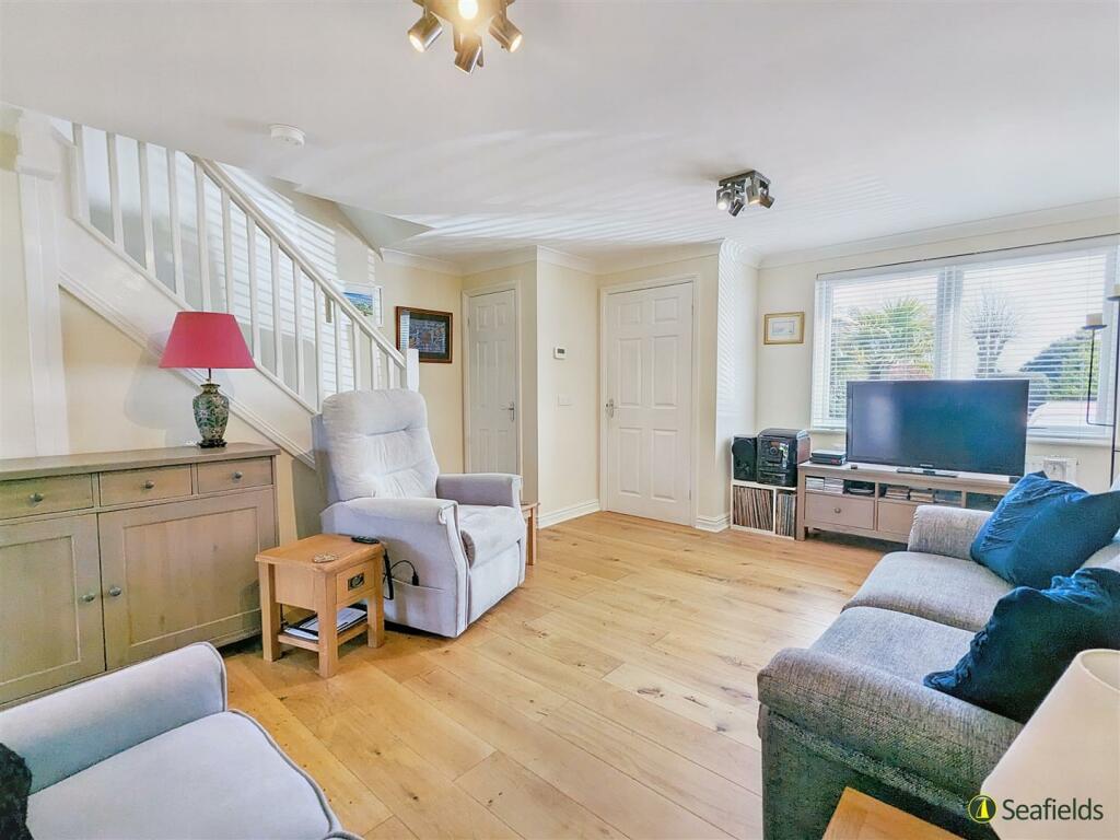 Sitting Room .jpg