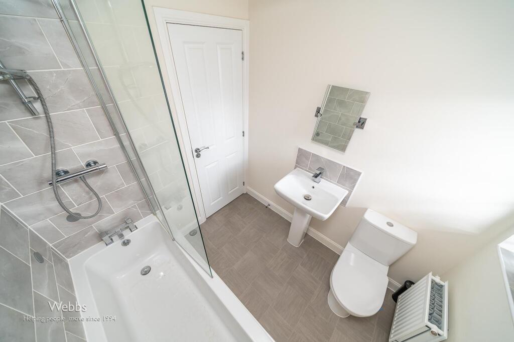 © Webbs Estate Agents © (26 of 34).jpg