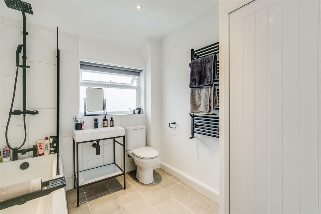 Mansfield Road 4-5.jpg