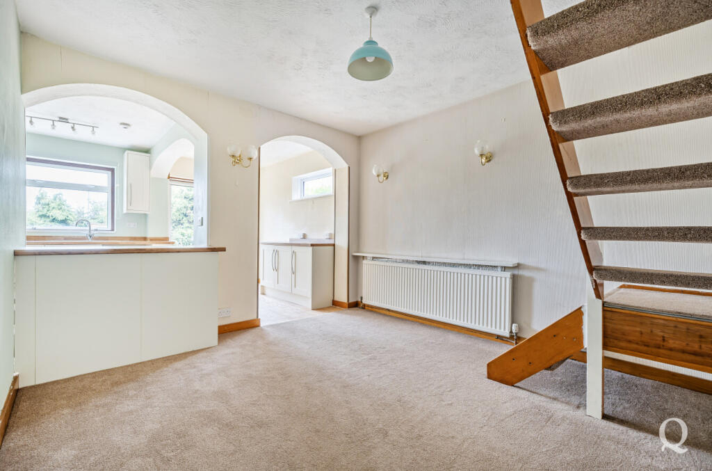 ee9dc097-489c-475...