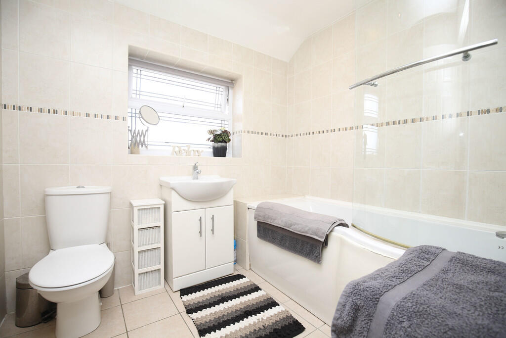 MW-6824