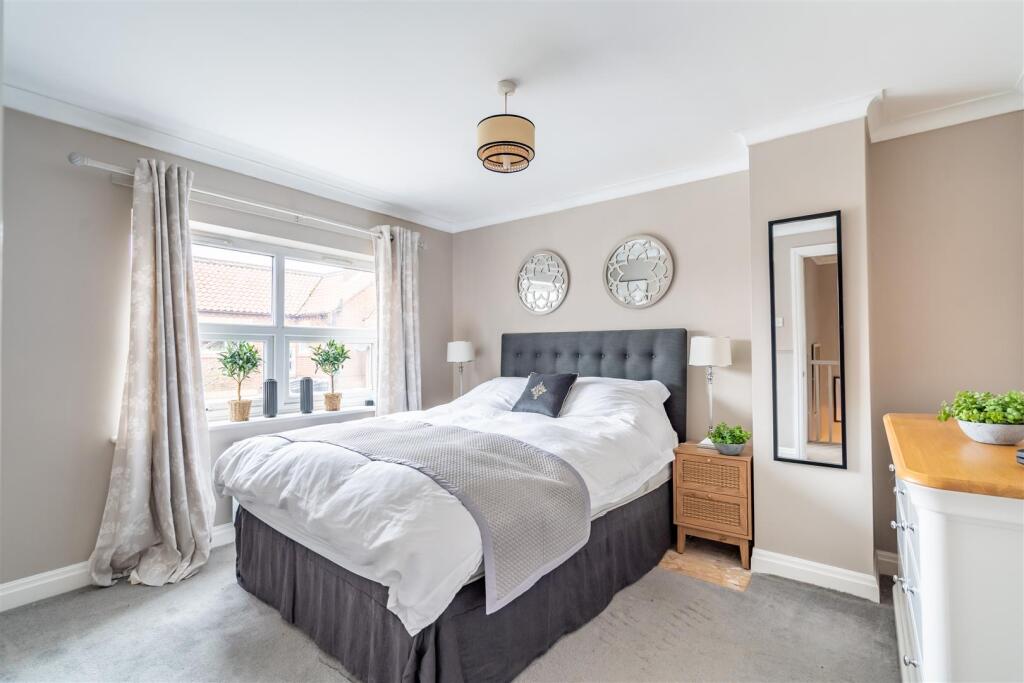 swan farm court-6.jpg