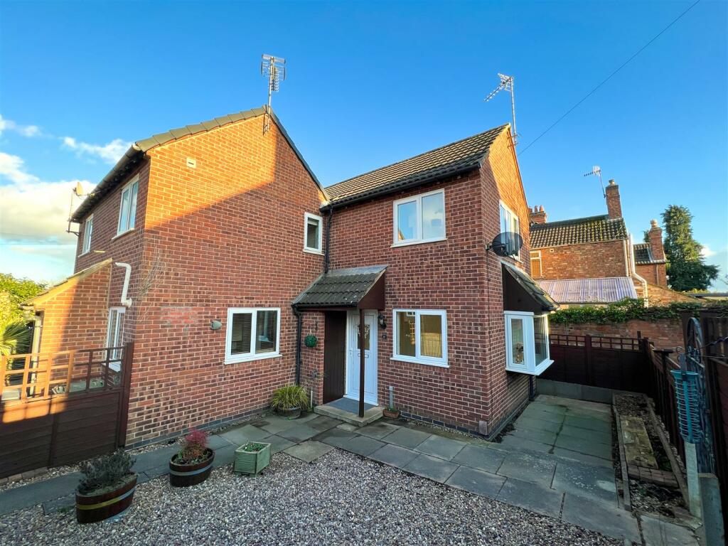 External 1 - Copy.JPG