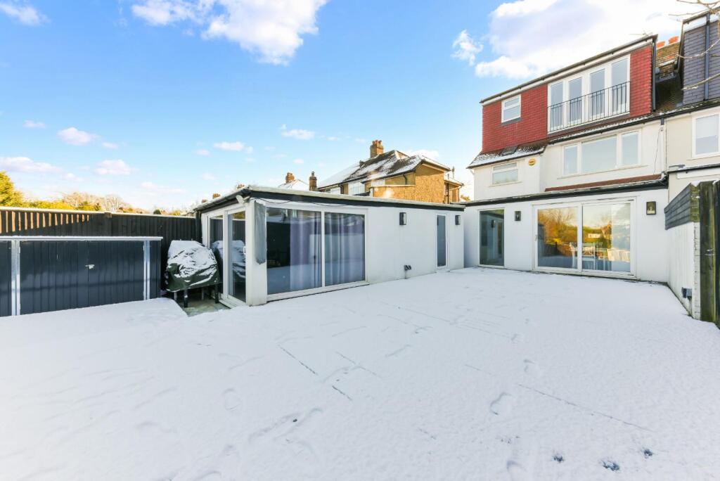 PALMERSFIELD ROAD,  (11).jpg