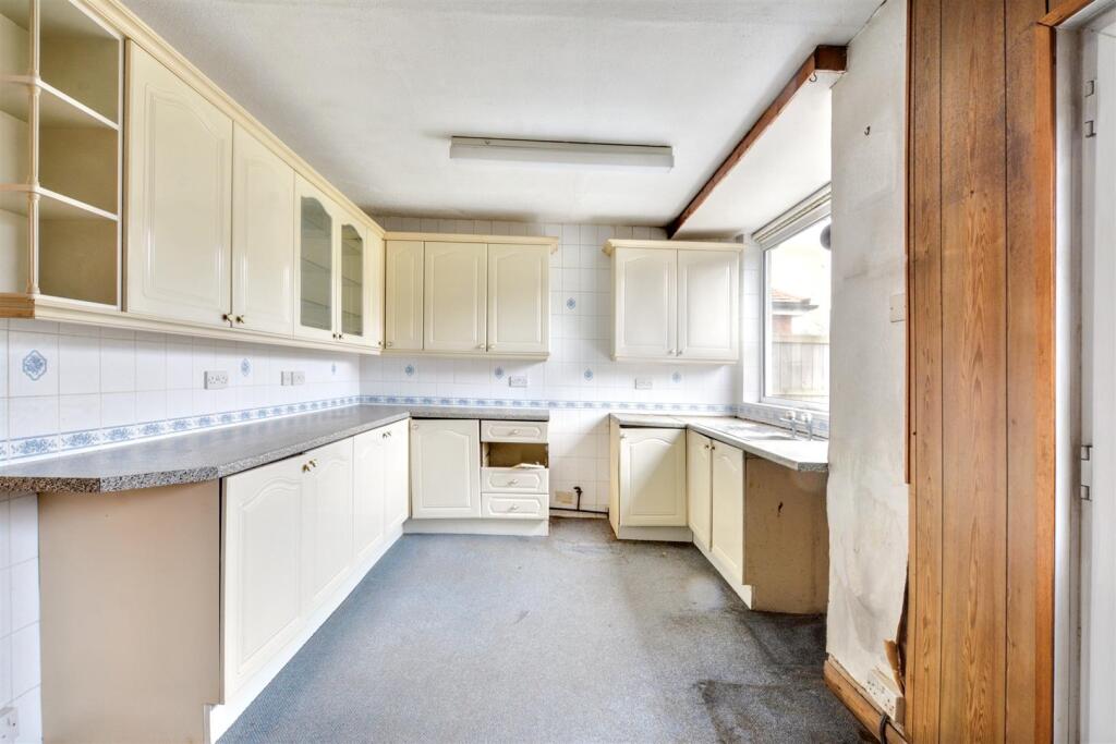 Kitchen Diner_2.jpeg