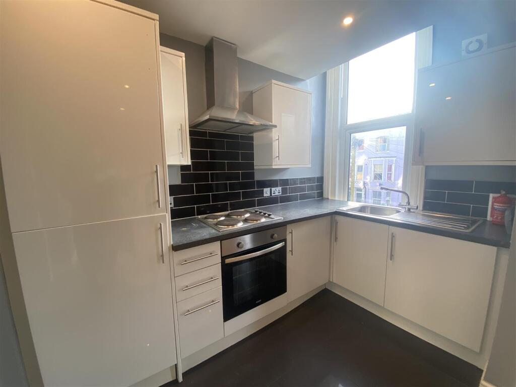 Kitchen.jpeg