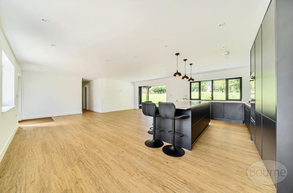 797bdad4-0a3a-479...