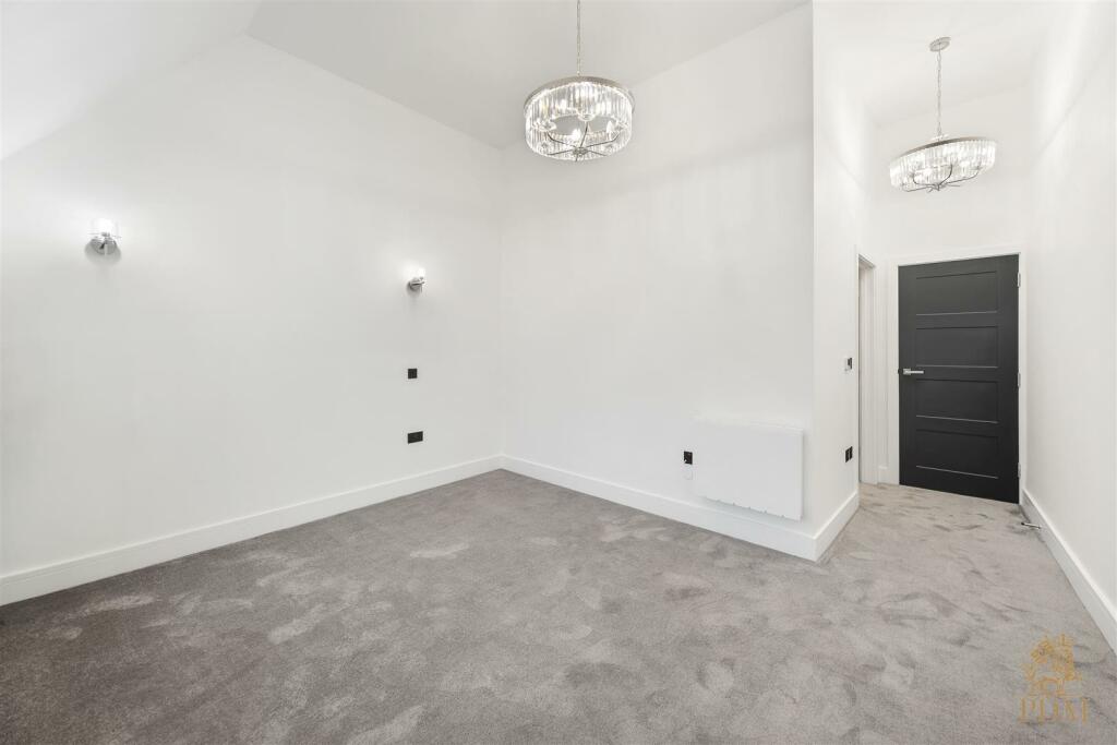 33 Long Row by NRG Group-34.jpg