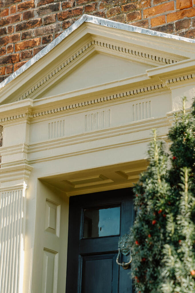 244434 - High Street_High Res-20.jpg