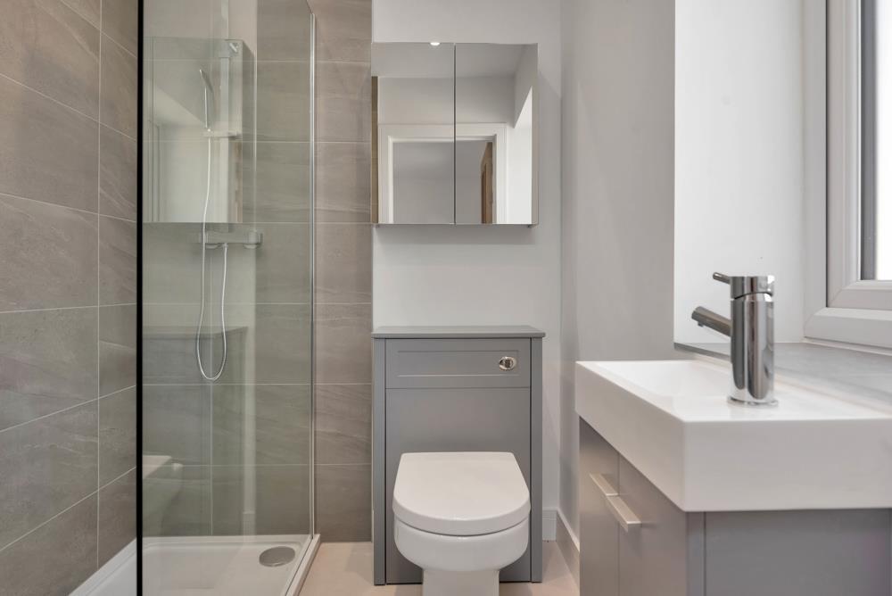 The Coach House WEB PH-61.jpg