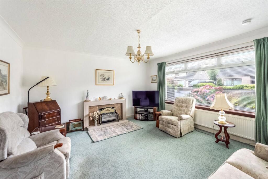 Picture No. 24