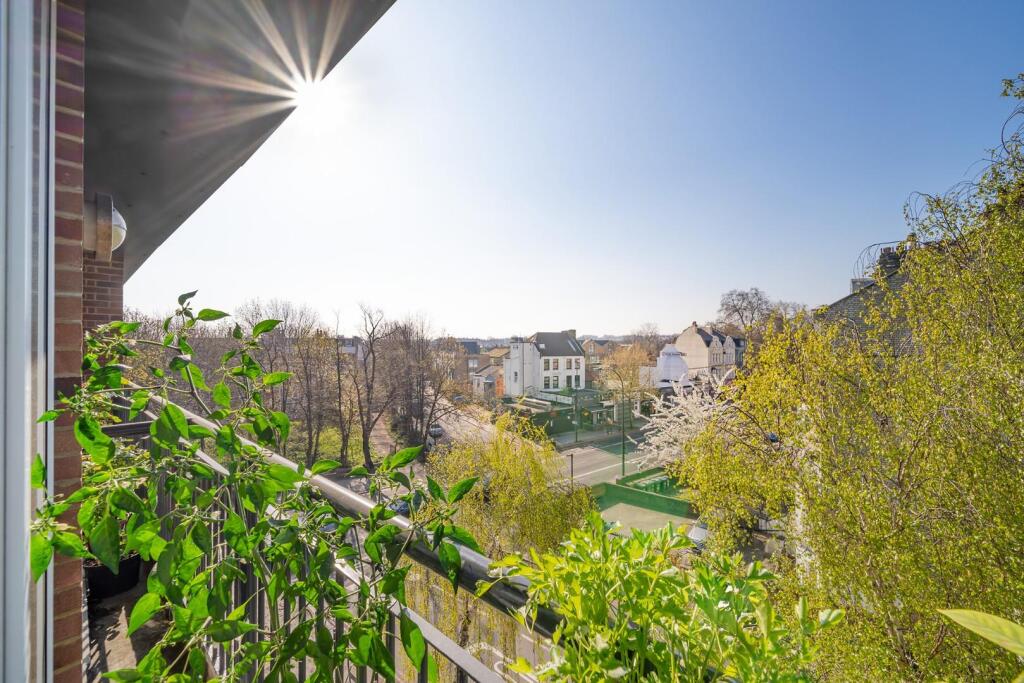 Balcony.jpg