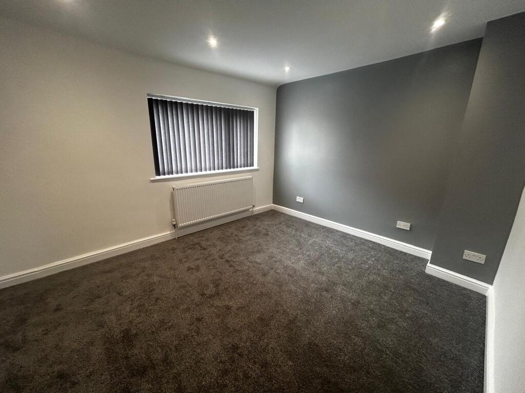 Bed 1