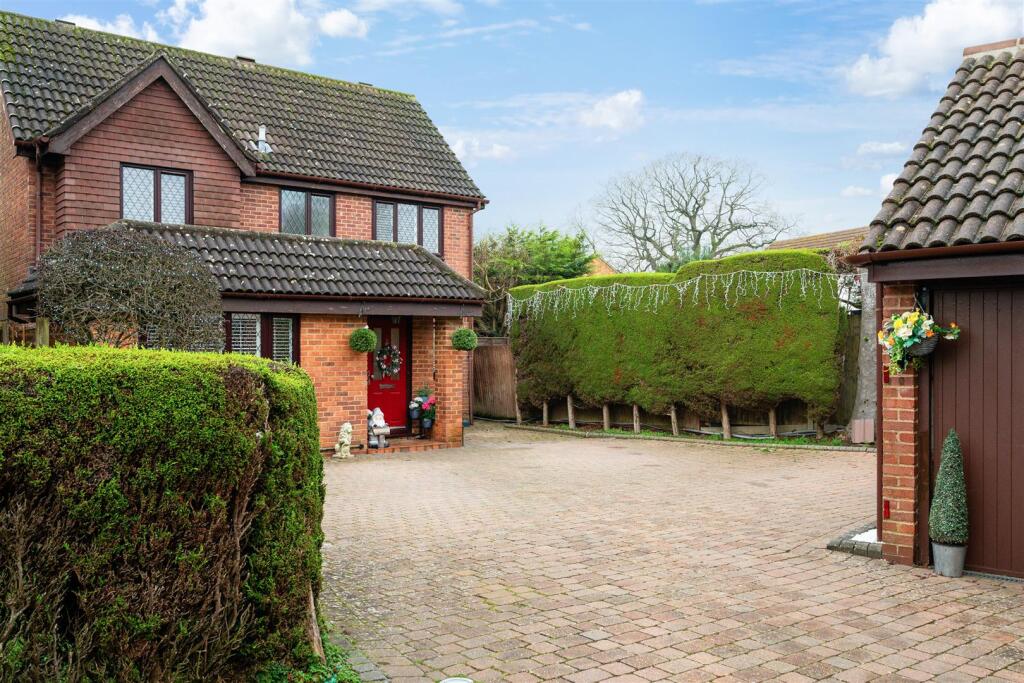 THURNHAM WAY (36).jpg