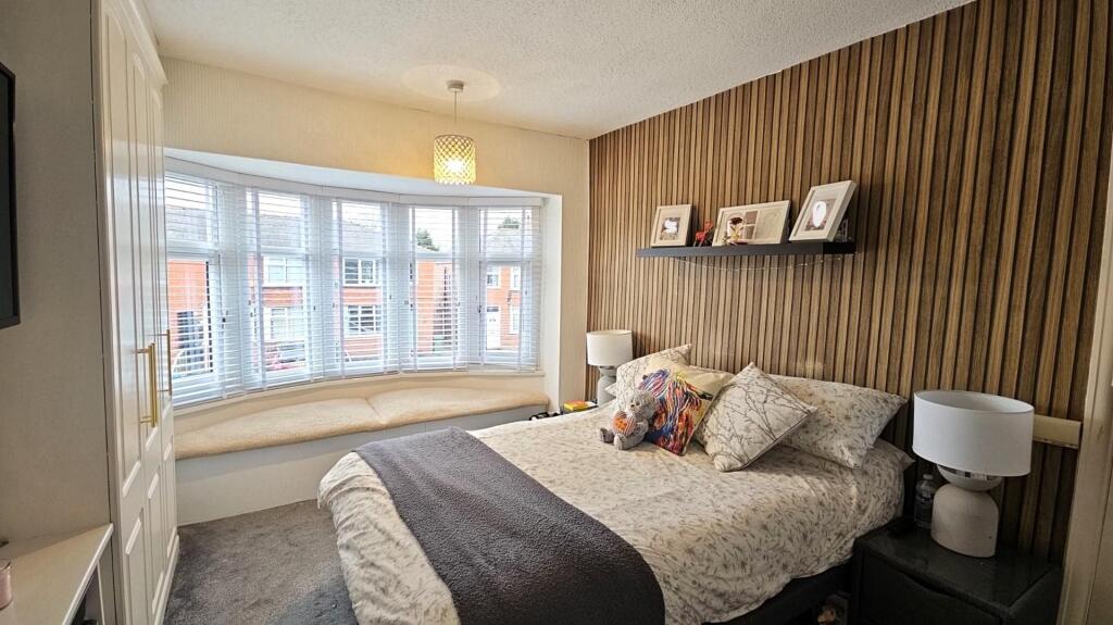 CliftonSt69bedd1.jpg
