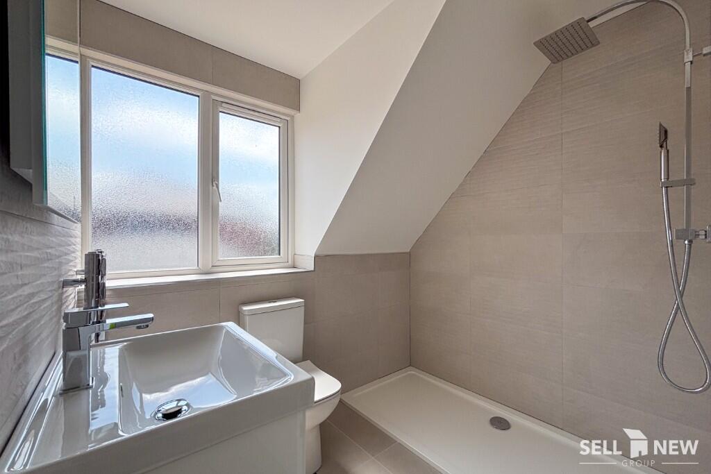 Example of internals