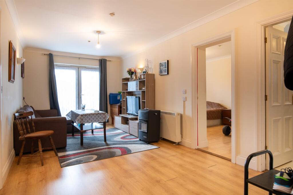 DSC_2752.jpg