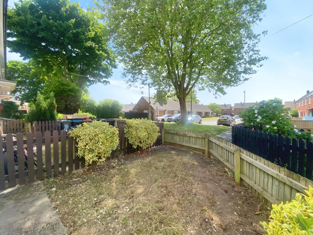 20da724e-PHOTO-2025-05-23-14-18-10 205