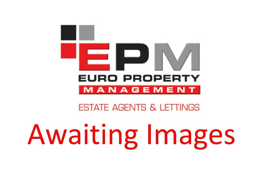 Kitchener Road,Selly Park,Birmingham,West Midlands