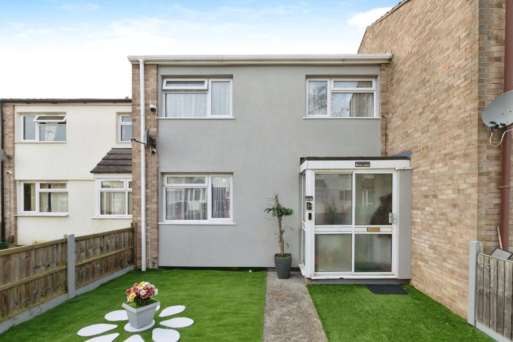 26thewillowsthewillowsbasildonss132es-25