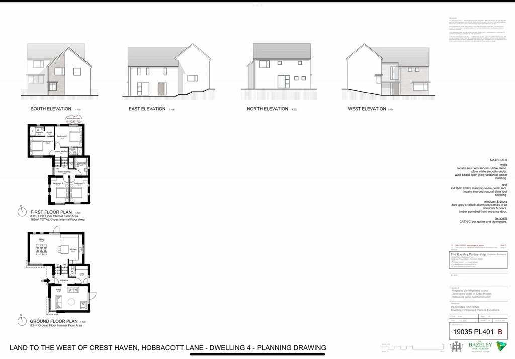 Plot 4